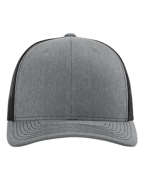 products-details