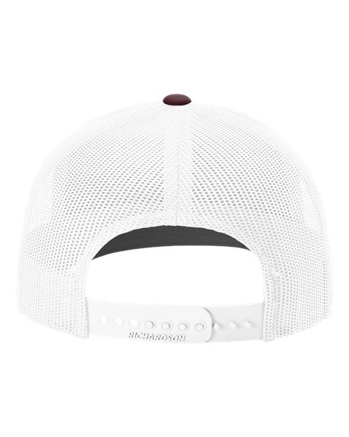 products-details