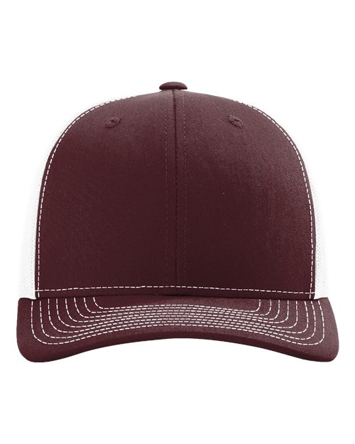 products-details