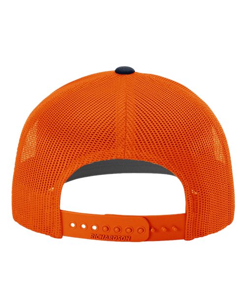 products-details