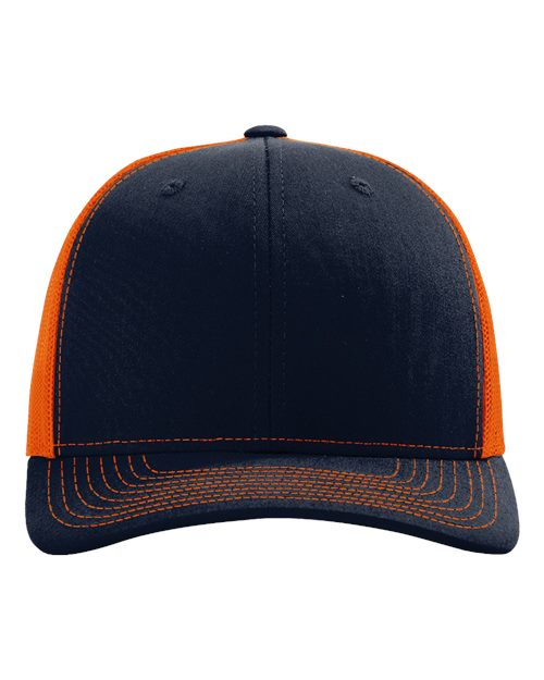 products-details