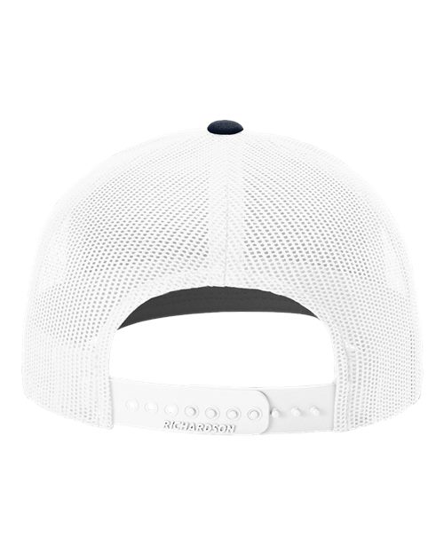 products-details
