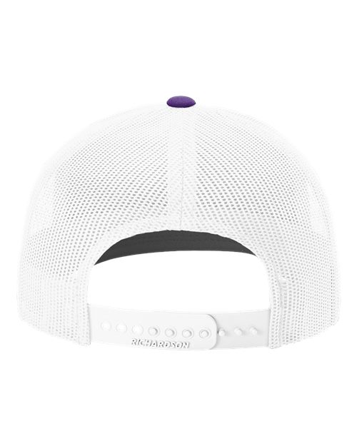 products-details