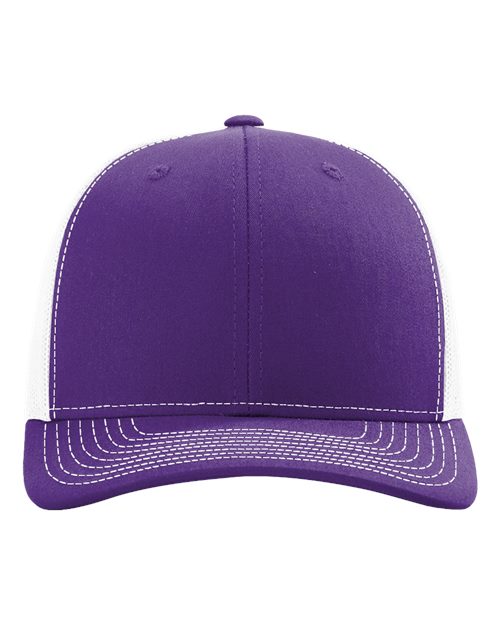 products-details