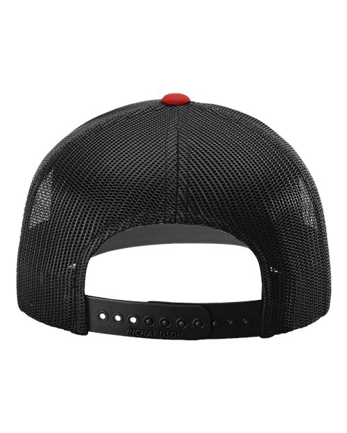 products-details