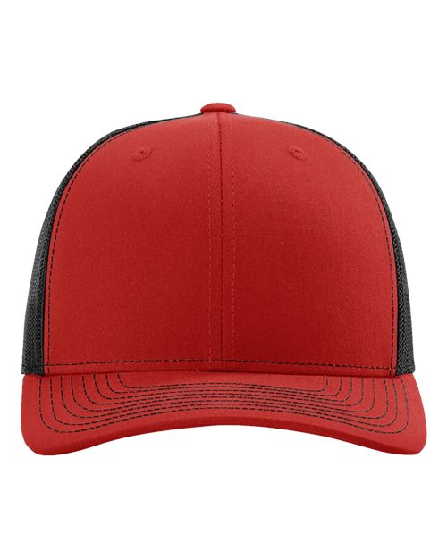 products-details