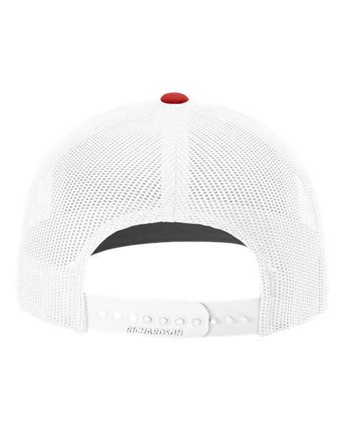 products-details