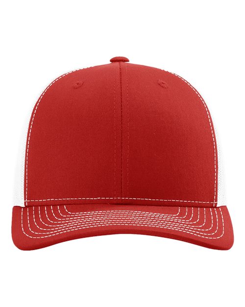 products-details