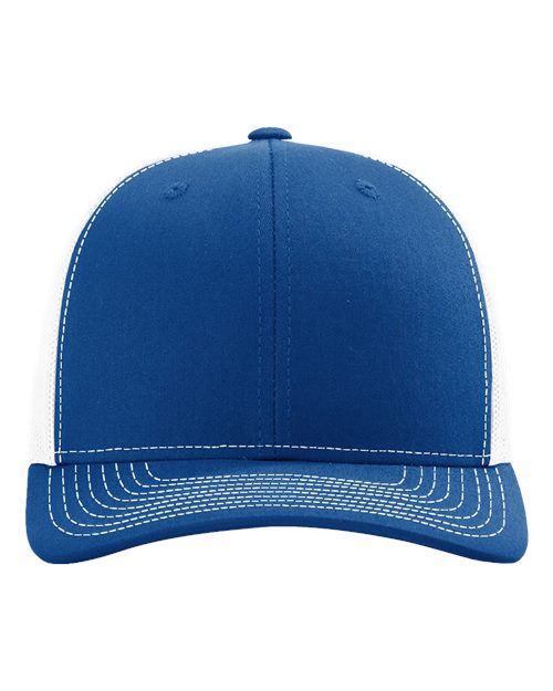 products-details