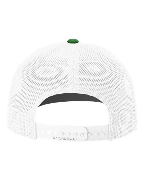 products-details