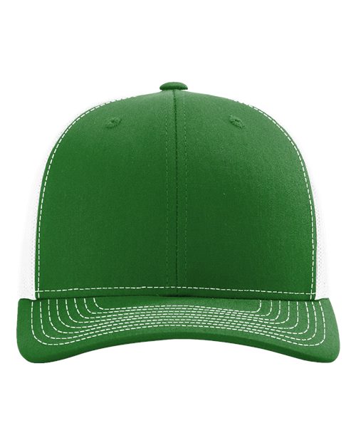 products-details