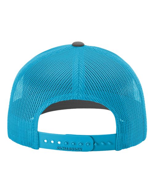 products-details