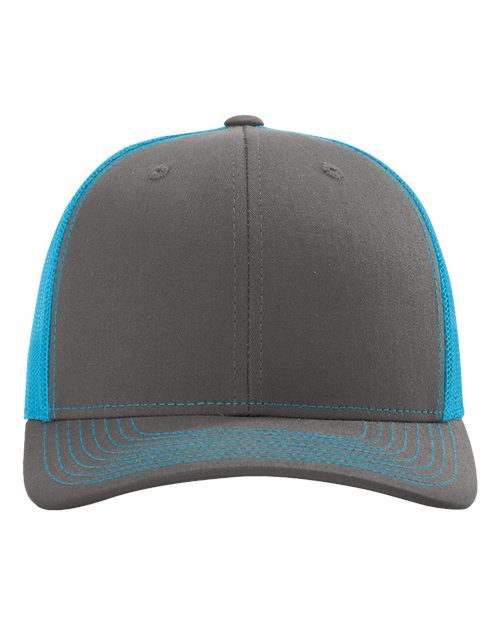 products-details