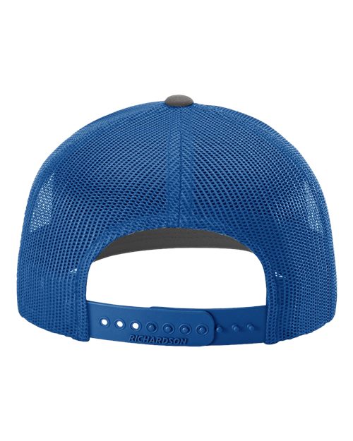 products-details