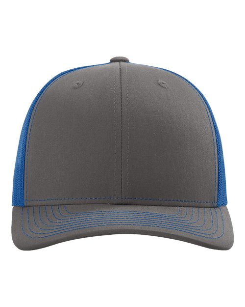 products-details