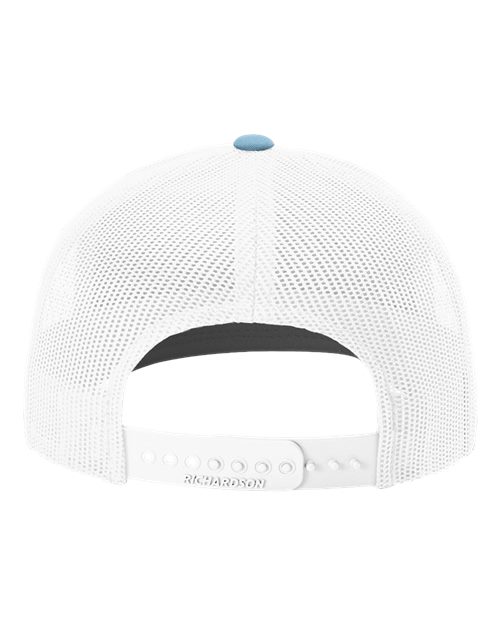 products-details