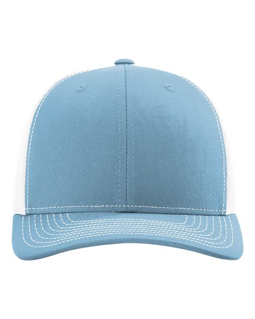 products-details