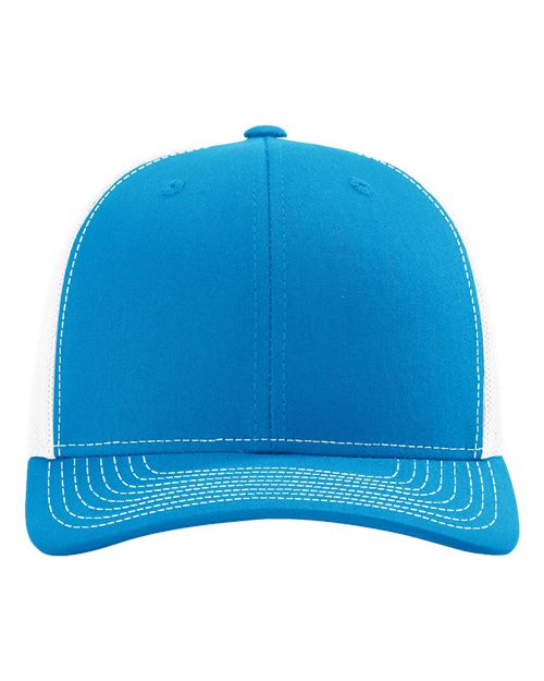 products-details