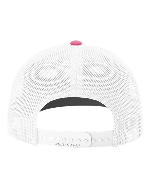 products-details