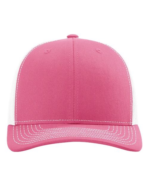 products-details