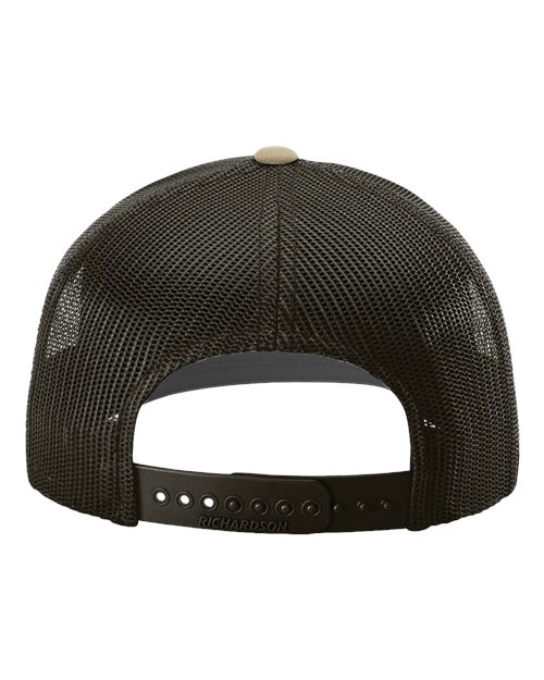 products-details