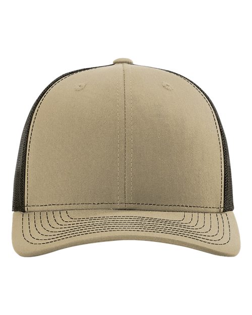 products-details