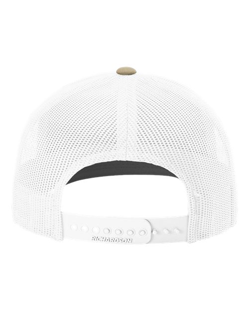products-details