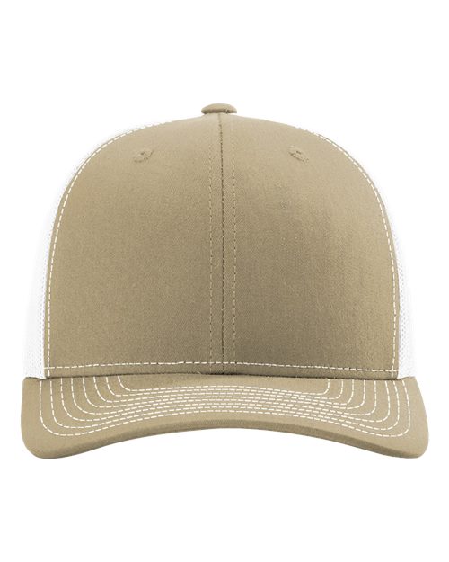 products-details