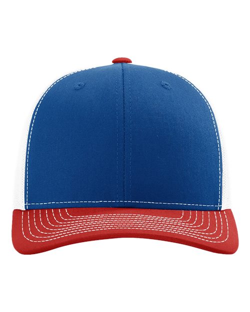 products-details