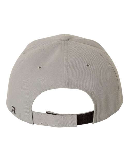 products-details