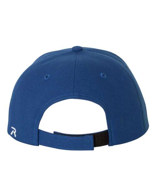 products-details