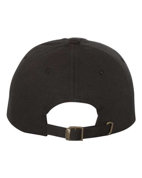 products-details