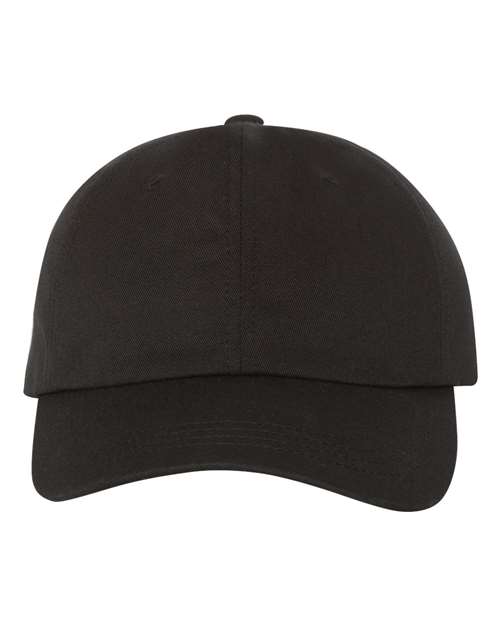 products-details