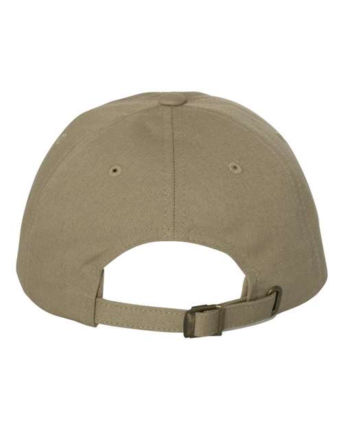 products-details