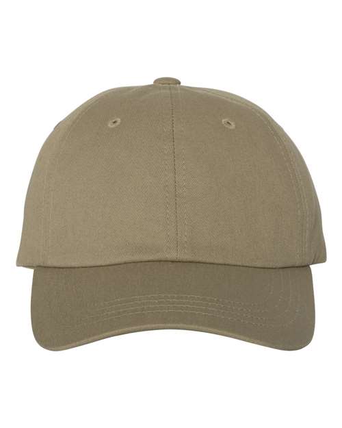 products-details