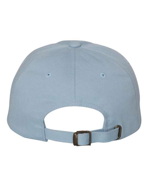 products-details