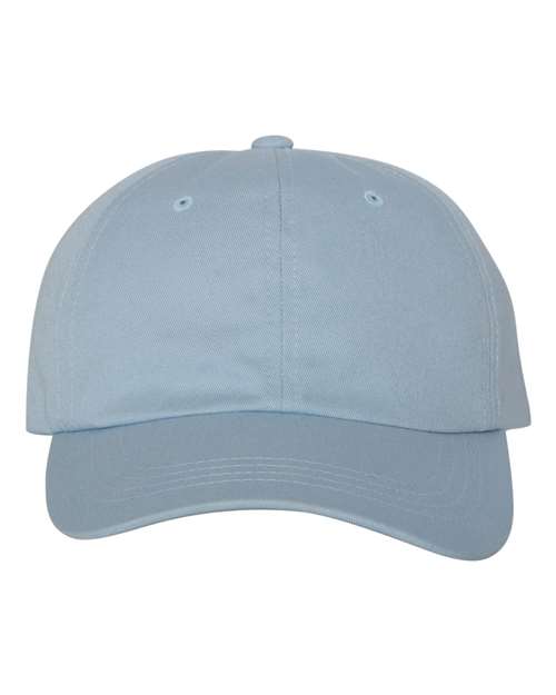 products-details