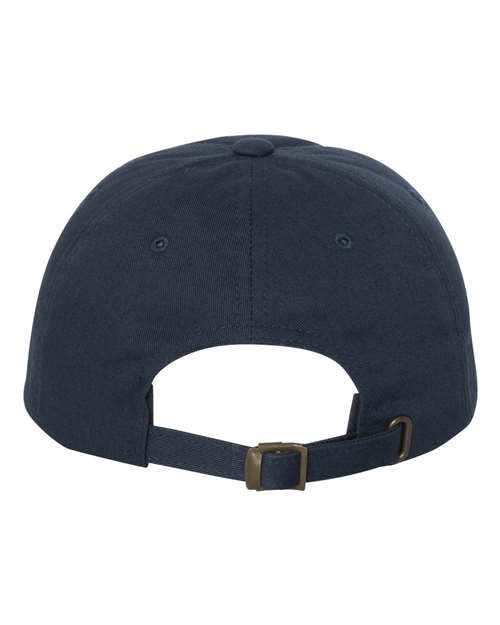 products-details