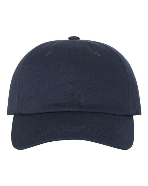 products-details