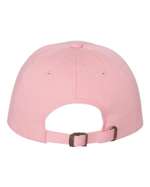 products-details