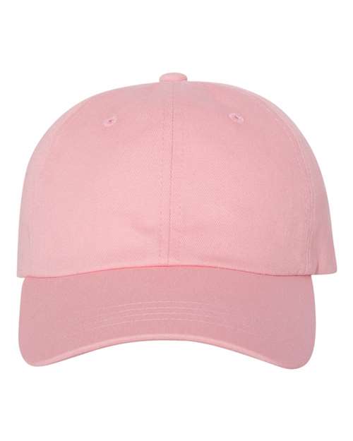 products-details
