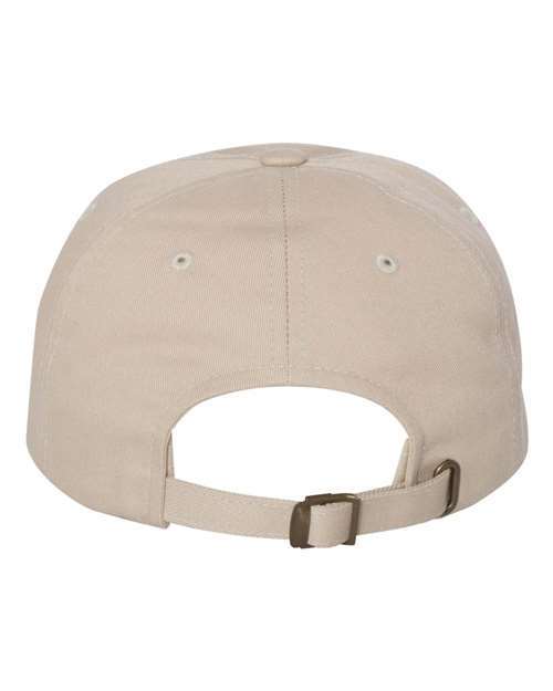 products-details