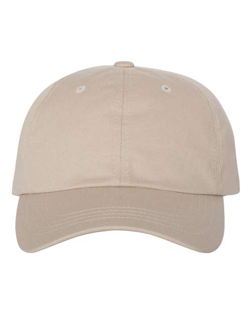 products-details