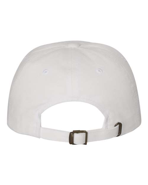 products-details