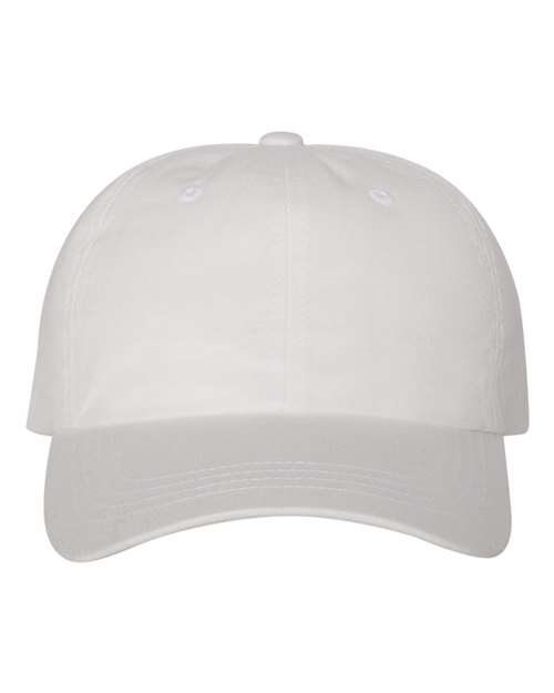 products-details