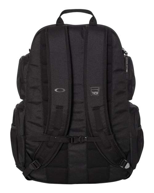 products-details