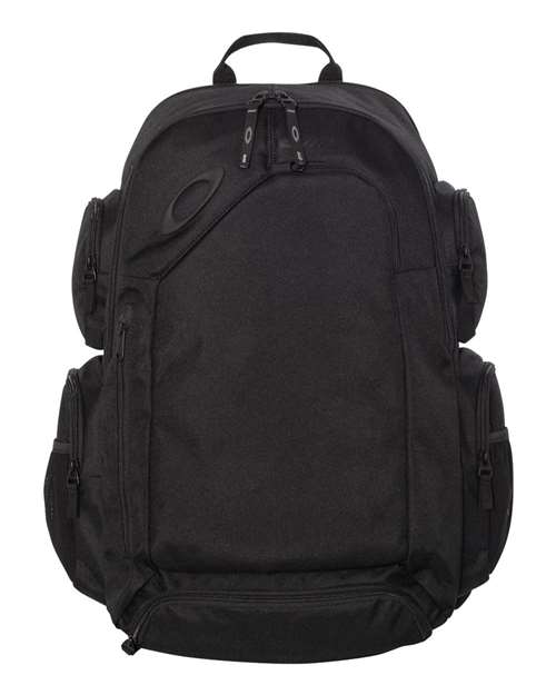 products-details