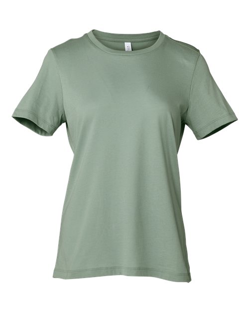 products-details
