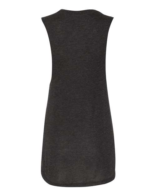 products-details