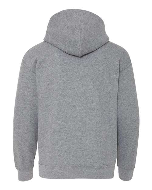 products-details